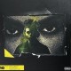 The Weeknd – Beauty Behind The Madness (2xLP - Gatefold - 10th Anniversary Limited Edition - Ultra Clear) The Weeknd – Beauty Behind The Madness (2xLP - Gatefold - 10th Anniversary Limited Edition - Ultra Clear)