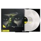The Weeknd – Beauty Behind The Madness (2xLP - Gatefold - 10th Anniversary Limited Edition - Ultra Clear) The Weeknd – Beauty Behind The Madness (2xLP - Gatefold - 10th Anniversary Limited Edition - Ultra Clear)