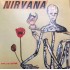 Nirvana ‎- Incesticide (2xLP - Remastered - 25th Anniversary -180g) 