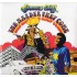 The Harder They Come (Original Soundtrack Recording) (LP - 180g - Gatefold)  The Harder They Come (Original Soundtrack Recording) (LP - 180g - Gatefold)