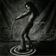 Lenny Kravitz ‎- Circus (2xLP)