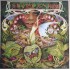 Spyro Gyra ‎- Morning Dance (LP) 