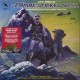 John Williams - The Empire Strikes Back (Symphonic Suite From The Original Motion Picture Score) (LP - Limited Edition - Swamp Planet Green) John Williams - The Empire Strikes Back (Symphonic Suite From The Original Motion Picture Score) (LP - Limited Edition - Swamp Planet Green)