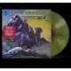 John Williams - The Empire Strikes Back (Symphonic Suite From The Original Motion Picture Score) (LP - Limited Edition - Swamp Planet Green) John Williams - The Empire Strikes Back (Symphonic Suite From The Original Motion Picture Score) (LP - Limited Edition - Swamp Planet Green)