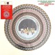 Vince Guaraldi Trio - A Charlie Brown Christmas (LP - Limited Edition - Zoetrope Picture Disc)