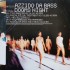 Azzido Da Bass - Dooms Night (12")