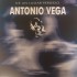 Antonio Vega - De Un Lugar Perdido (LP + CD) Antonio Vega - De Un Lugar Perdido (LP + CD)