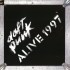 Daft Punk - Alive 1997 (CD)