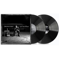 Bruce Springsteen - Lost And Found: Selections From The Lost Albums (2xLP - Gatefold) Bruce Springsteen - Lost And Found: Selections From The Lost Albums (2xLP - Gatefold)