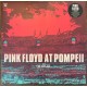 Pink Floyd - Pink Floyd At Pompeii MCMLXXII (2xLP - Gatefold + Poster) Pink Floyd - Pink Floyd At Pompeii MCMLXXII (2xLP - Gatefold + Poster)