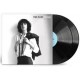 Patti Smith - Horses (2xLP - 50th Anniversary - Gatefold) Patti Smith - Horses (2xLP - 50th Anniversary - Gatefold)