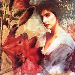 Enya - Watermark (LP) Enya - Watermark (LP)