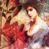 Enya - Watermark (LP) Enya - Watermark (LP)