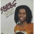Eddy Grant - Do You Feel My Love? = Sientes Mi Amor (12")  Eddy Grant - Do You Feel My Love? = Sientes Mi Amor (12")