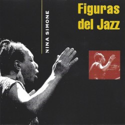 Nina Simone - Nina Simone (CD)