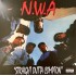 N.W.A - Straight Outta Compton (LP) N.W.A - Straight Outta Compton (LP)