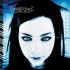 Evanescence - Fallen (CD) Evanescence - Fallen (CD)