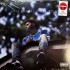 J. Cole - 2014 Forest Hills Drive (2xLP - 10th Anniversary Limited Edition - Translucent Red) J. Cole - 2014 Forest Hills Drive (2xLP - 10th Anniversary Limited Edition - Translucent Red)