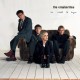 The Cranberries ‎- No Need To Argue (2xLP - 30th Anniversary Deluxe Edition - Gatefold)