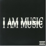 Playboi Carti ‎- Music (2xLP)