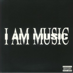 Playboi Carti - Music (2xLP) Playboi Carti - Music (2xLP)