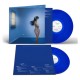 Aitana - Cuarto Azul (2xLP - Gatefold -  Blue)