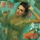 Taylor Swift - The Life Of A Showgirl: Sweat And Vanilla Perfume (CD + Poster) Taylor Swift - The Life Of A Showgirl: Sweat And Vanilla Perfume (CD + Poster)