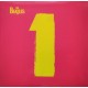 The Beatles ‎- 1 (2xLP - 180g - Gatefold)