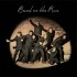 Paul McCartney & Wings - Band On The Run (LP - 180g - Limited Edition + Poster) Paul McCartney & Wings - Band On The Run (LP - 180g - Limited Edition + Poster)