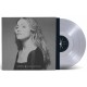 Madonna - Veronica Electronica (LP - Ultra Clear) Madonna - Veronica Electronica (LP - Ultra Clear)
