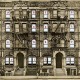 Led Zeppelin - Physical Graffiti (3xLP - 50th Anniversary Deluxe Edition - 180g + Poster)