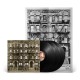 Led Zeppelin - Physical Graffiti (3xLP - 50th Anniversary Deluxe Edition - 180g + Poster)