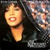 The Bodyguard (El Guardaespaldas) (LP)*