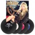 Dolly Parton - Rockstar (4xLP - Box)