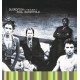 Paul Oakenfold ‎– Swordfish - The Album (3xLP - Limited Edition Remastered - Green)