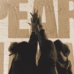Pearl Jam - Ten (2xLP - Legacy Edition - 180g - Gatefold) Pearl Jam - Ten (2xLP - Legacy Edition - 180g - Gatefold)