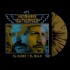Hermanos Gutiérrez - El Bueno Y El Malo (LP - Black + Gold Splatter) Hermanos Gutiérrez - El Bueno Y El Malo (LP - Black + Gold Splatter)
