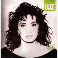 Luz Casal - A Contraluz (LP)* 