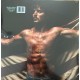 Benson Boone ā- American Heart (LP - Limited Edition - Gatefold - Red and White and Blue Marble) Benson Boone ā- American Heart (LP - Limited Edition - Gatefold - Red and White and Blue Marble)