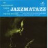 Guru - Jazzmatazz Volume 1 (CD) Guru - Jazzmatazz Volume 1 (CD)