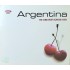 Argentina: The Greatest Songs Ever (CD)* 