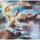 Helloween - Giants & Monsters (2xLP - Giant Black Yellow) Helloween - Giants & Monsters (2xLP - Giant Black Yellow)