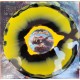 Helloween - Giants & Monsters (2xLP - Giant Black Yellow) Helloween - Giants & Monsters (2xLP - Giant Black Yellow)