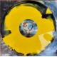 Helloween - Giants & Monsters (2xLP - Giant Black Yellow) Helloween - Giants & Monsters (2xLP - Giant Black Yellow)