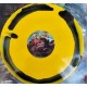 Helloween - Giants & Monsters (2xLP - Giant Black Yellow) Helloween - Giants & Monsters (2xLP - Giant Black Yellow)