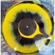 Helloween - Giants & Monsters (2xLP - Giant Black Yellow) Helloween - Giants & Monsters (2xLP - Giant Black Yellow)