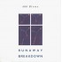 400 Blows - Runaway / Breakdown (12")  400 Blows - Runaway / Breakdown (12")