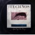 The Technos - Spirit Of The Thing / Visions Of The Night (12") The Technos - Spirit Of The Thing / Visions Of The Night (12")