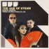 The Age Of Steam - Disco Mafia (12") The Age Of Steam - Disco Mafia (12")