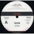 Bonk - Car Jam / Cupid In Cars (12")  Bonk - Car Jam / Cupid In Cars (12")